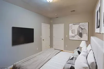 229 21st St, Irvington, NJ 07111 - Photo 4