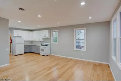 229 21st St, Irvington, NJ 07111 - Photo 10