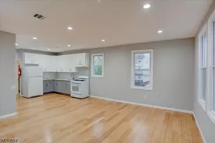 229 21st St, Irvington, NJ 07111 - Photo 10