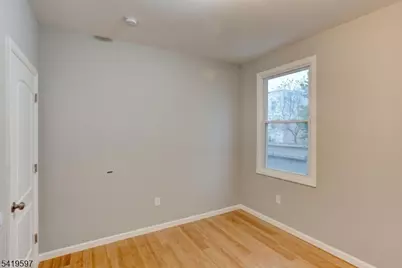 229 21st St, Irvington, NJ 07111 - Photo 16