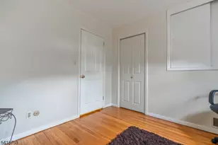 17 Cole Rd, Cedar Grove, NJ 07009 - Photo 14