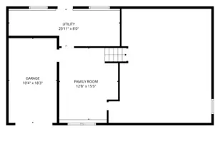 17 Cole Rd, Cedar Grove, NJ 07009 - Photo 28