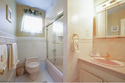 17 Cole Rd, Cedar Grove, NJ 07009 - Photo 16