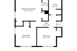 17 Cole Rd, Cedar Grove, NJ 07009 - Photo 26