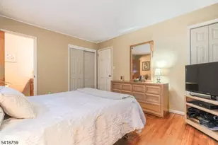 17 Cole Rd, Cedar Grove, NJ 07009 - Photo 12