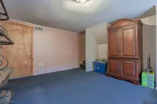 17 Cole Rd, Cedar Grove, NJ 07009 - Photo 20