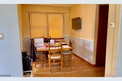 103 Legion St, Pompton Lakes, NJ 07442 - Photo 6