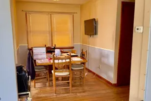 103 Legion St, Pompton Lakes, NJ 07442 - Photo 6