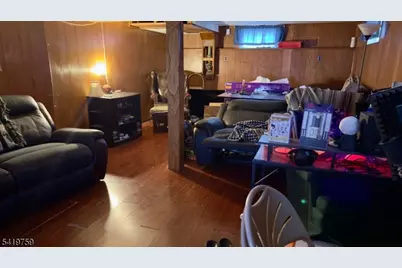 103 Legion St, Pompton Lakes, NJ 07442 - Photo 10