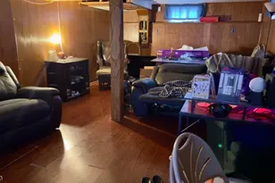 103 Legion St, Pompton Lakes, NJ 07442 - Photo 10