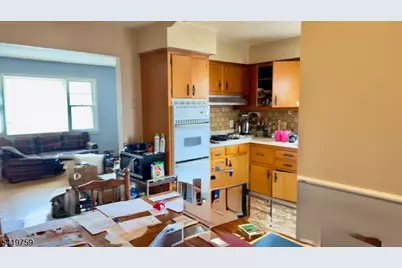 103 Legion St, Pompton Lakes, NJ 07442 - Photo 4