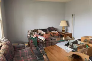 103 Legion St, Pompton Lakes, NJ 07442 - Photo 2