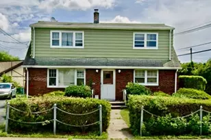 103 Legion St, Pompton Lakes, NJ 07442 - Photo 1