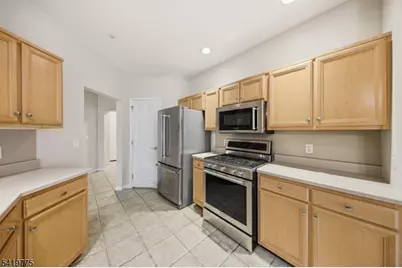 4310 Cleveland Ln, Rockaway Township, NJ 07866 - Photo 20