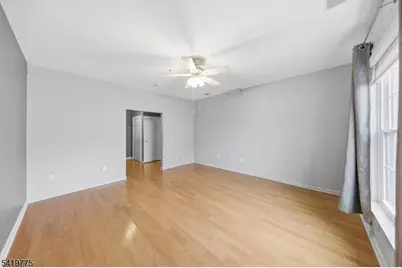 4310 Cleveland Ln, Rockaway Township, NJ 07866 - Photo 12