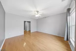 4310 Cleveland Ln, Rockaway Township, NJ 07866 - Photo 12