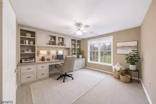 4310 Cleveland Ln, Rockaway Township, NJ 07866 - Photo 8