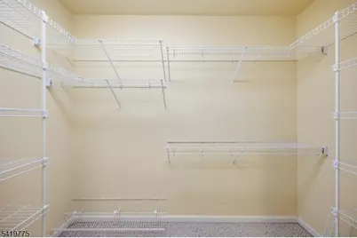 4310 Cleveland Ln, Rockaway Township, NJ 07866 - Photo 14