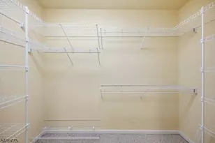 4310 Cleveland Ln, Rockaway Township, NJ 07866 - Photo 14