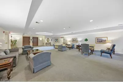 4310 Cleveland Ln, Rockaway Township, NJ 07866 - Photo 30