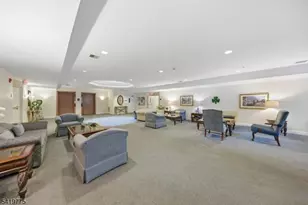 4310 Cleveland Ln, Rockaway Township, NJ 07866 - Photo 30