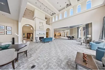 4310 Cleveland Ln, Rockaway Township, NJ 07866 - Photo 34