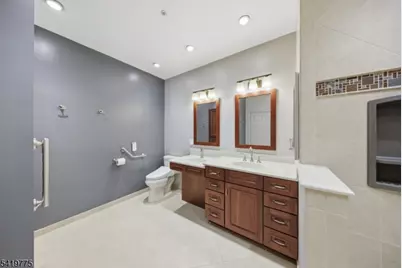 4310 Cleveland Ln, Rockaway Township, NJ 07866 - Photo 16