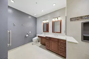 4310 Cleveland Ln, Rockaway Township, NJ 07866 - Photo 16