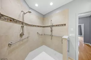 4310 Cleveland Ln, Rockaway Township, NJ 07866 - Photo 18