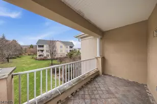 4310 Cleveland Ln, Rockaway Township, NJ 07866 - Photo 6