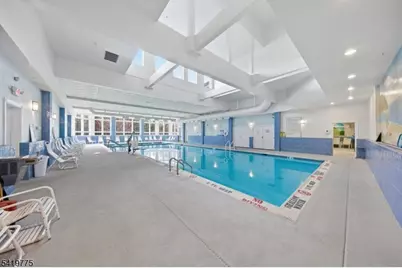 4310 Cleveland Ln, Rockaway Township, NJ 07866 - Photo 36