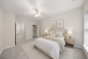 4310 Cleveland Ln, Rockaway Township, NJ 07866 - Photo 26