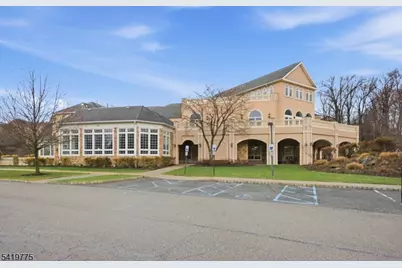 4310 Cleveland Ln, Rockaway Township, NJ 07866 - Photo 32