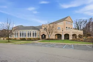 4310 Cleveland Ln, Rockaway Township, NJ 07866 - Photo 32