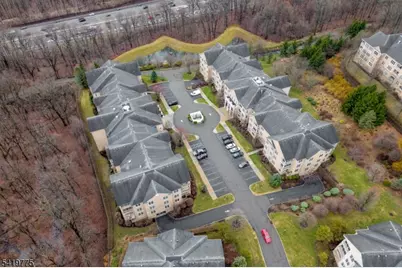 4310 Cleveland Ln, Rockaway Township, NJ 07866 - Photo 38