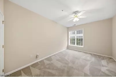 4310 Cleveland Ln, Rockaway Township, NJ 07866 - Photo 28