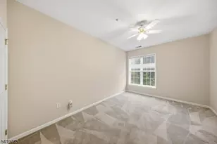 4310 Cleveland Ln, Rockaway Township, NJ 07866 - Photo 28