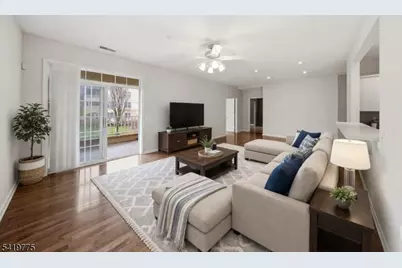 4310 Cleveland Ln, Rockaway Township, NJ 07866 - Photo 2