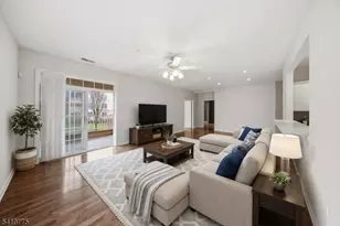 4310 Cleveland Ln, Rockaway Township, NJ 07866 - Photo 2