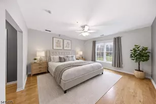 4310 Cleveland Ln, Rockaway Township, NJ 07866 - Photo 10