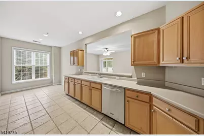 4310 Cleveland Ln, Rockaway Township, NJ 07866 - Photo 22