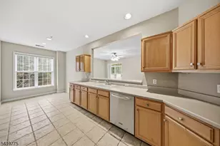 4310 Cleveland Ln, Rockaway Township, NJ 07866 - Photo 22