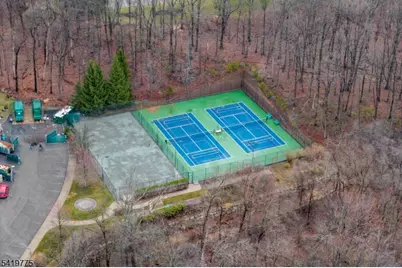 4310 Cleveland Ln, Rockaway Township, NJ 07866 - Photo 40