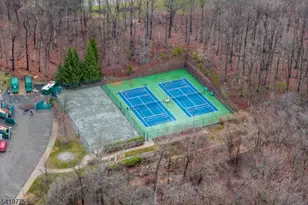 4310 Cleveland Ln, Rockaway Township, NJ 07866 - Photo 40