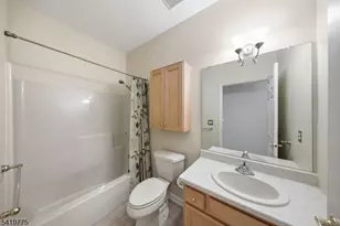 4310 Cleveland Ln, Rockaway Township, NJ 07866 - Photo 24