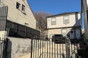 19 Dover St, Paterson, NJ 07501 - Photo 8