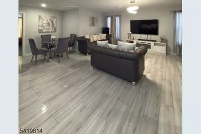 19 Dover St, Paterson, NJ 07501 - Photo 12