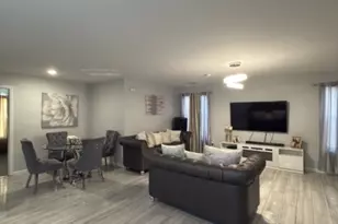 19 Dover St, Paterson, NJ 07501 - Photo 12