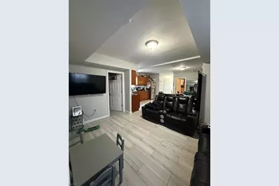 19 Dover St, Paterson, NJ 07501 - Photo 6