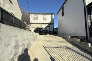 19 Dover St, Paterson, NJ 07501 - Photo 2